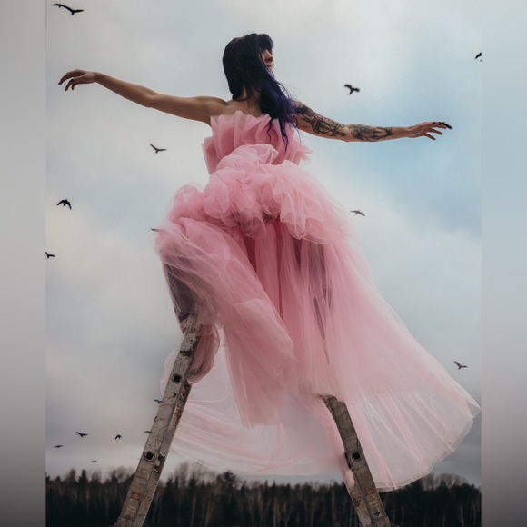 ⚡️TROLLEYWOOD IS LIVE!⚡️ - Picture 9 of 16